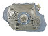 RTO16908LL by VALLEY TRUCK PARTS - Eaton Fuller Manual Transmission - Remanufactured by Valley Truck Parts, Overdrive, 10 Speed