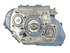 RTOC16909A by VALLEY TRUCK PARTS - Eaton Fuller Manual Transmission - Remanufactured by Valley Truck Parts, Overdrive, 9 Speed