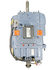 RTOC16909A by VALLEY TRUCK PARTS - Eaton Fuller Manual Transmission - Remanufactured by Valley Truck Parts, Overdrive, 9 Speed