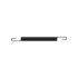 01-11727-000 by FREIGHTLINER - Throttle Return Spring