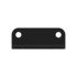 01-24456-000 by FREIGHTLINER - BRACKET