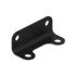 01-24456-000 by FREIGHTLINER - BRACKET