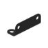 01-24456-000 by FREIGHTLINER - BRACKET