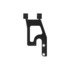 01-21099-001 by FREIGHTLINER - A/C Compressor Bracket