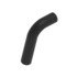 05-19471-000 by FREIGHTLINER - HVAC Heater Hose