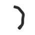 05-21929-000 by FREIGHTLINER - Radiator Surge Tank Hose