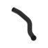 05-21929-000 by FREIGHTLINER - Radiator Surge Tank Hose