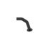 05-23280-001 by FREIGHTLINER - Radiator Surge Tank Hose