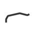 05-23280-001 by FREIGHTLINER - Radiator Surge Tank Hose