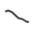 05-23280-001 by FREIGHTLINER - Radiator Surge Tank Hose