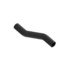 04-28987-000 by FREIGHTLINER - Radiator Coolant Hose - Formed, Coolant Supply, Tank