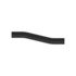 04-28987-000 by FREIGHTLINER - Radiator Coolant Hose - Formed, Coolant Supply, Tank