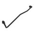 04-32130-000 by FREIGHTLINER - Diesel Exhaust Fluid (DEF) Doser Coolant Line - HDEP, Pump/Header, 24U, 13 Gallon
