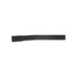 05-32044-000 by FREIGHTLINER - Radiator Surge Tank Hose