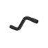 05-32044-000 by FREIGHTLINER - Radiator Surge Tank Hose