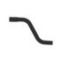 05-32044-000 by FREIGHTLINER - Radiator Surge Tank Hose