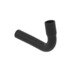 05-29919-000 by FREIGHTLINER - Radiator Surge Tank Hose