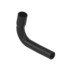 05-29919-000 by FREIGHTLINER - Radiator Surge Tank Hose