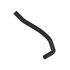 05-30852-001 by FREIGHTLINER - Heater Supply Pipe