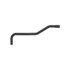 05-31915-000 by FREIGHTLINER - Radiator Surge Tank Hose