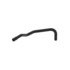 05-31915-000 by FREIGHTLINER - Radiator Surge Tank Hose