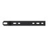 06-34909-010 by FREIGHTLINER - Battery Cable Bracket