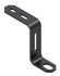 06-34909-011 by FREIGHTLINER - Battery Cable Bracket
