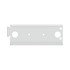 06-47429-001 by FREIGHTLINER - Bracket - Medium