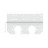 06-47429-001 by FREIGHTLINER - Bracket - Medium