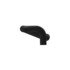 05-27979-000 by FREIGHTLINER - Heater Supply Pipe - EPDM (Synthetic Rubber), 0.16 in. THK