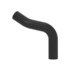 05-28550-000 by FREIGHTLINER - Radiator Surge Tank Hose