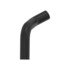 05-28550-000 by FREIGHTLINER - Radiator Surge Tank Hose