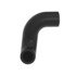 05-28784-001 by FREIGHTLINER - Radiator Surge Tank Hose