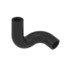 05-28784-001 by FREIGHTLINER - Radiator Surge Tank Hose