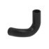 05-28784-001 by FREIGHTLINER - Radiator Surge Tank Hose