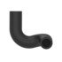 05-28784-001 by FREIGHTLINER - Radiator Surge Tank Hose