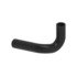 05-28784-004 by FREIGHTLINER - Radiator Surge Tank Hose