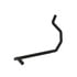 Freightliner 05-29068-000 Heater Return Pipe Heater Return Pipe