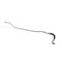 07-24253-000 by FREIGHTLINER - Transmission Oil Cooler Hose Assembly