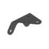 07-25229-000 by FREIGHTLINER - Multi-Purpose Bracket - Allison 3K, Fuel, Tee/Wiring