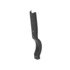 12-15175-000 by FREIGHTLINER - Multi-Purpose Bracket