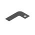 12-15489-000 by FREIGHTLINER - Stand Off Bracket