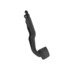 12-15527-001 by FREIGHTLINER - Brake Pedal Assembly