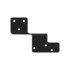 06-69443-000 by FREIGHTLINER - Receptacle Bracket