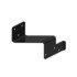 06-69443-000 by FREIGHTLINER - Receptacle Bracket