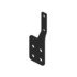 06-81343-000 by FREIGHTLINER - Throttle Plate