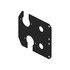 06-89578-001 by FREIGHTLINER - Receptacle Bracket