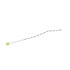 07-21501-030 by FREIGHTLINER - Manual Transmission Dipstick