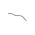 07-22484-000 by FREIGHTLINER - Manual Transmission Dipstick Tube