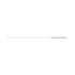 Freightliner 12-24212-000 Trailer Air Brake Air Line Assembly Trailer Air Brake Air Line Assembly - 6.4 OD, FL